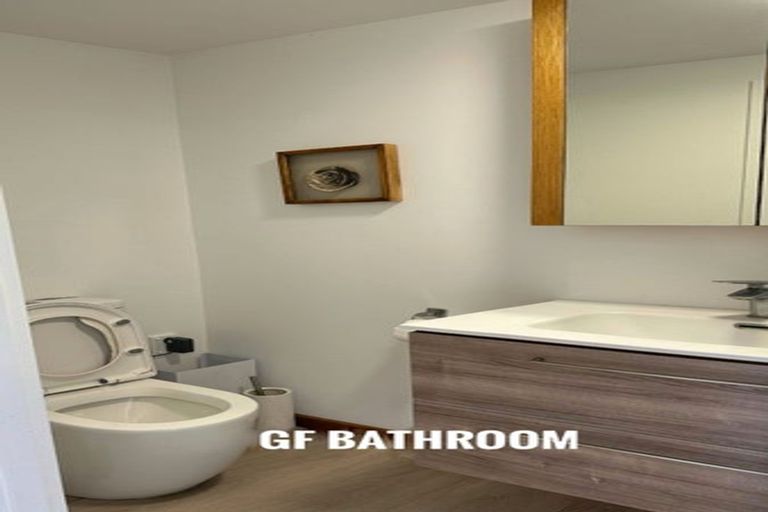 Photo of property in 25 Hobson Road, Lucas Heights, Auckland, 0632