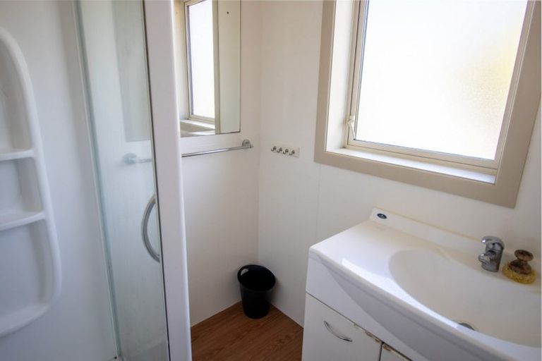 Photo of property in 15 Adamson Crescent, Glengarry, Invercargill, 9810