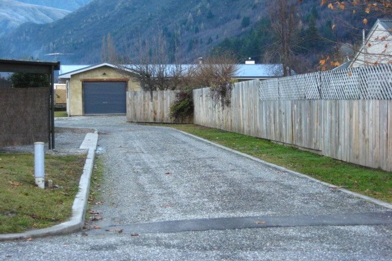 Photo of property in 23 Cornwall Street, Arrowtown, 9302