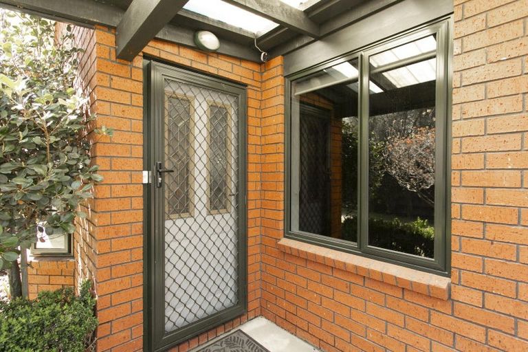 Photo of property in 11 Trellech Place, Allenton, Ashburton, 7700