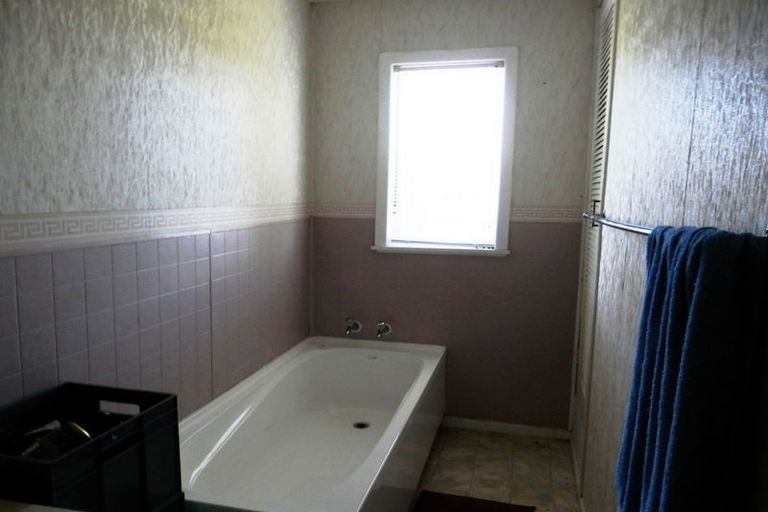 Photo of property in 7 Queen Street, Ngaruawahia, 3720