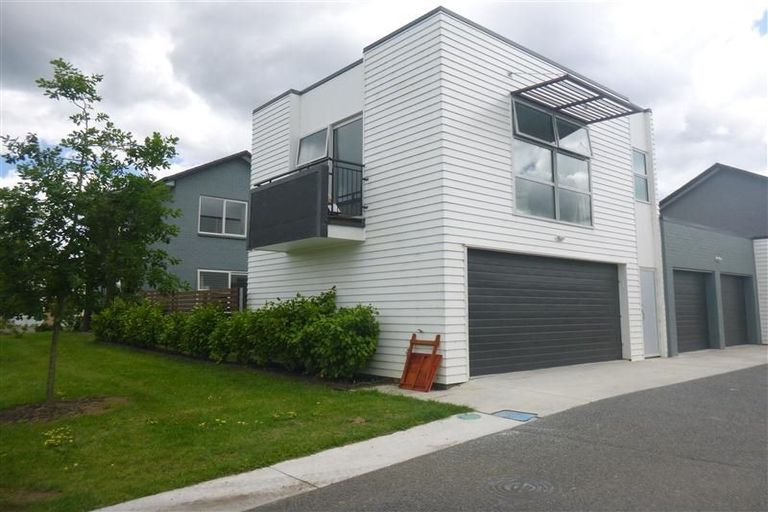 Photo of property in 27 Mcginty Street, Takanini, 2112