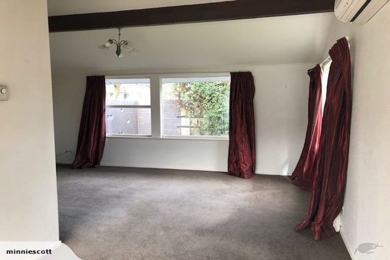 Photo of property in 28 Michael Avenue, Dinsdale, Hamilton, 3204