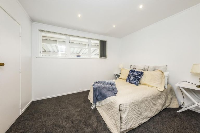 Photo of property in 62 Calthorp Close, Favona, Auckland, 2024