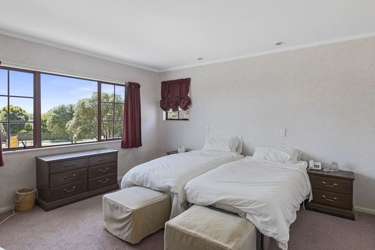 Photo of property in 42 He Awa Crescent, Waikanae, 5036