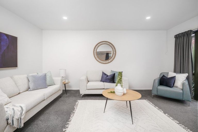 Photo of property in 64d Champion Street, Edgeware, Christchurch, 8013