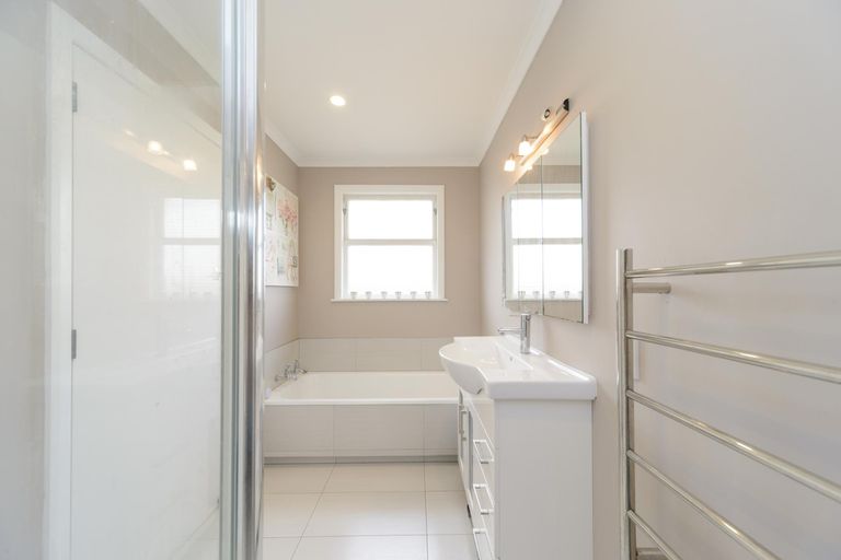 Photo of property in 337 Botanical Road, West End, Palmerston North, 4412