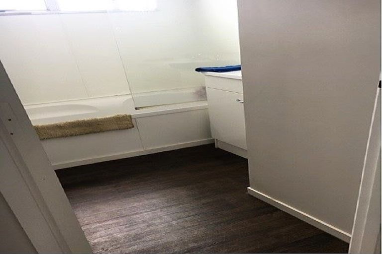 Photo of property in 18b Enfield Street, Nawton, Hamilton, 3200