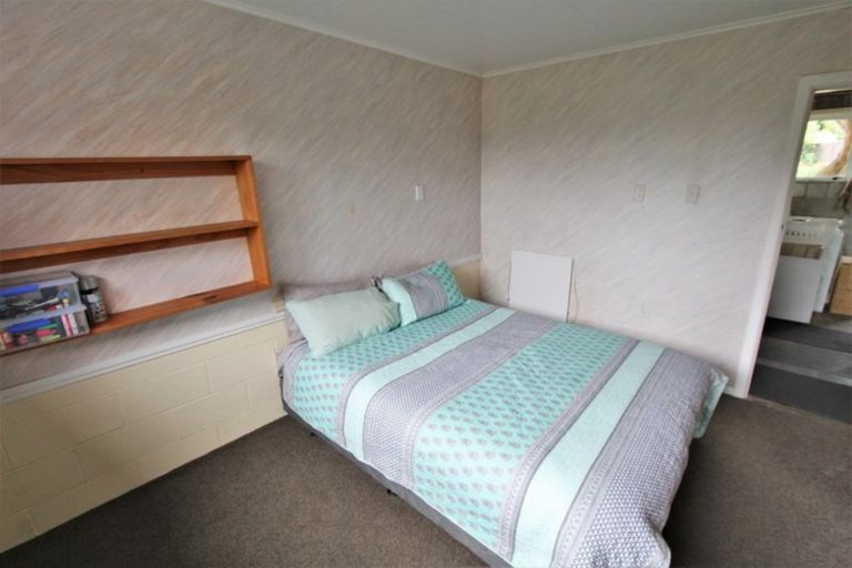 Photo of property in 27 East Grampian Street, Tokoroa, 3420