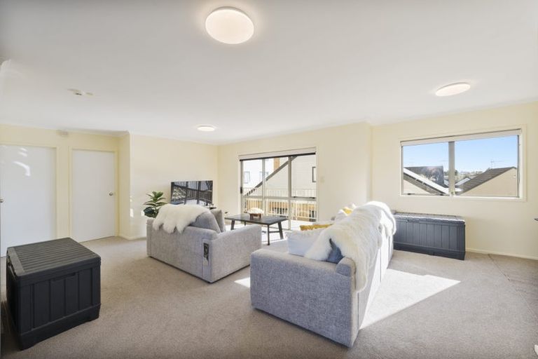 Photo of property in St Claire Village, 179/172 Mcleod Road, Te Atatu South, Auckland, 0610