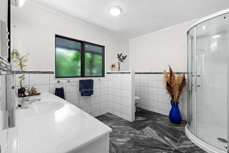 Photo of property in 49 Durham Drive, Havelock North, 4130