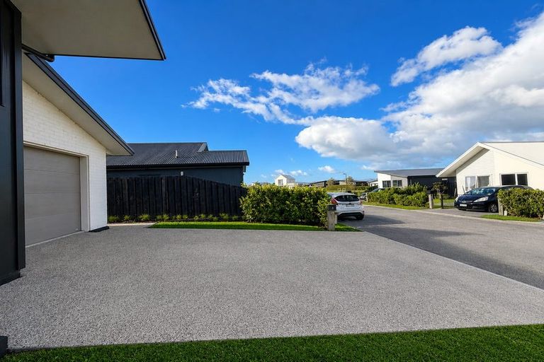 Photo of property in 4 Kumukumu Way, Te Kauwhata, 3710