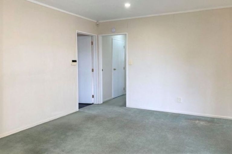 Photo of property in 14 Margarita Rise, Pukekohe, 2120