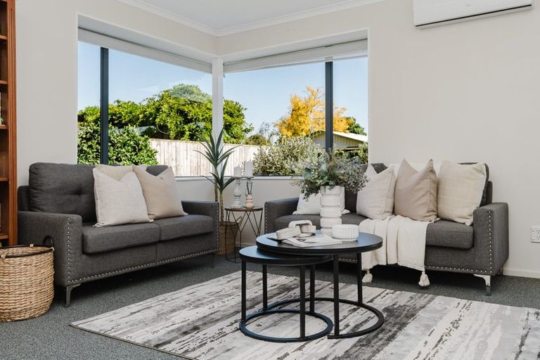 Photo of property in 49 Powells Road, Fairview Downs, Hamilton, 3214