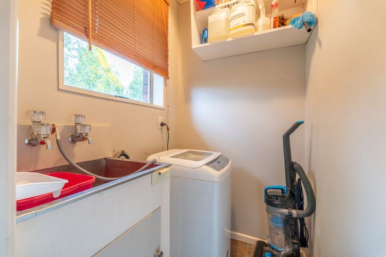 Photo of property in 7 Waitaki Street, Glenwood, Timaru, 7910