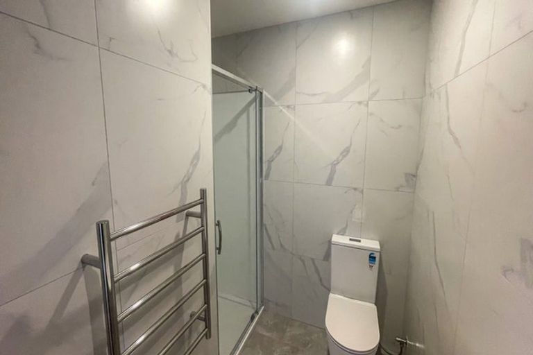 Photo of property in 35 Mata Lane, Stanmore Bay, Whangaparaoa, 0932