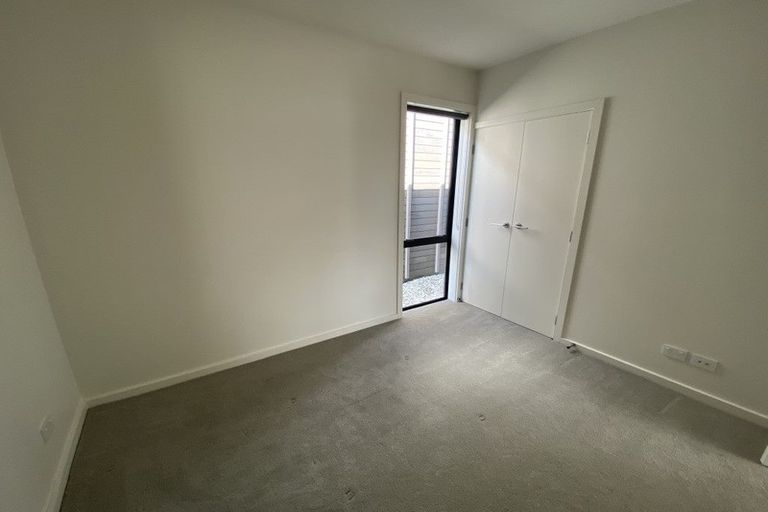 Photo of property in 2 Mckenzies Shute, Jacks Point, Queenstown, 9371