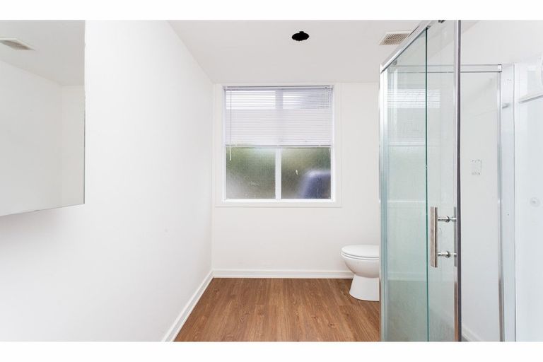 Photo of property in 117 Foremans Road, Islington, Christchurch, 8042