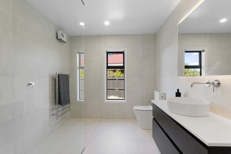 Photo of property in 52 Ludlow Drive, Huntingdon, Ashburton, 7774
