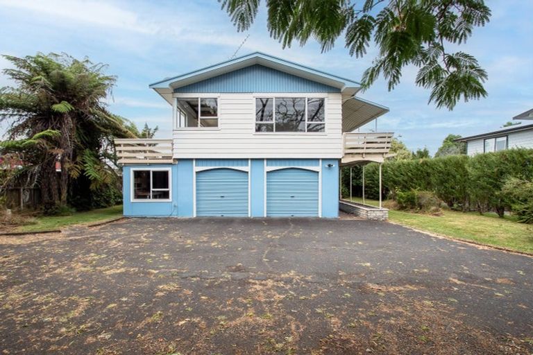 Photo of property in 57 Taylor Street, Cambridge, 3434