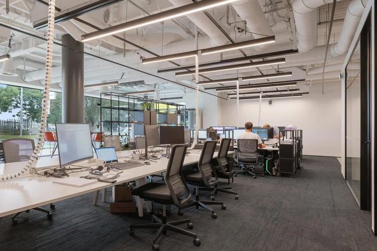 Photo of property in 405/359 Cameron Road, Tauranga, 3110