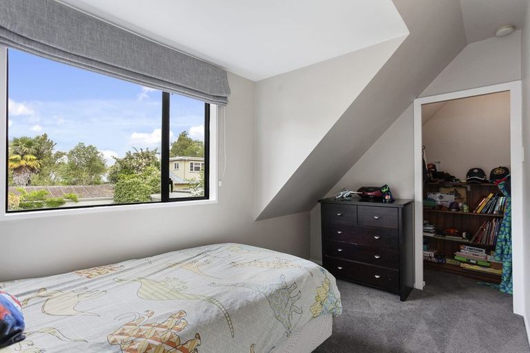 Photo of property in 78 Malvern Street, St Albans, Christchurch, 8014