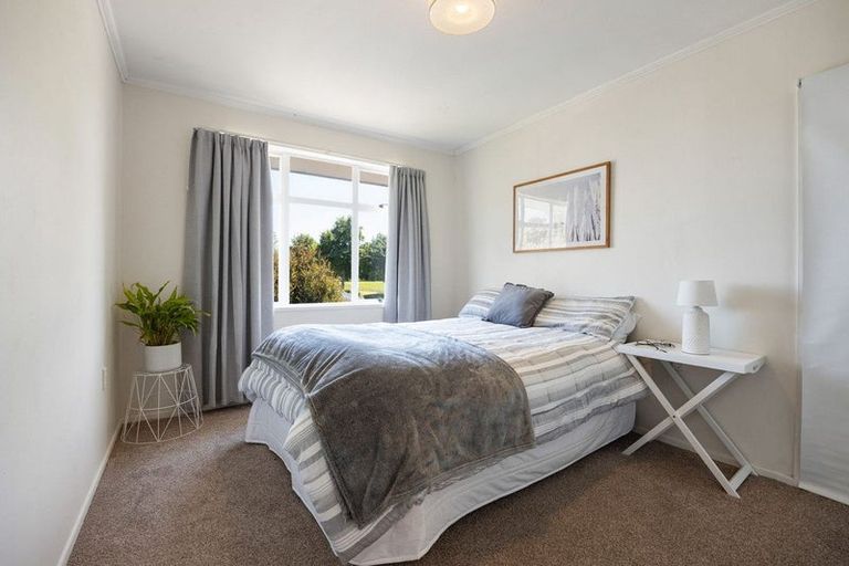 Photo of property in 46 Maclean Street, Cambridge, 3434