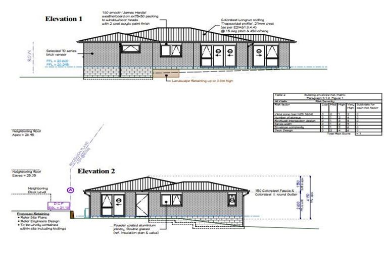 Photo of property in 78a James Cook Drive, Welcome Bay, Tauranga, 3112