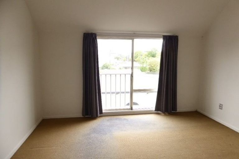 Photo of property in 94d Salisbury Street, Christchurch Central, Christchurch, 8013