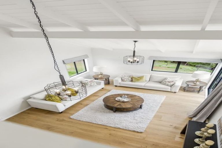 Photo of property in 200 Gills Road, Albany Heights, Auckland, 0632
