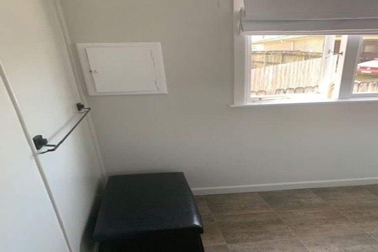 Photo of property in 2/20 Ingram Street, Papakura, 2110