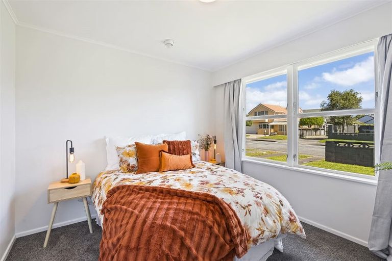 Photo of property in 186 Manly Street, Paraparaumu Beach, Paraparaumu, 5032
