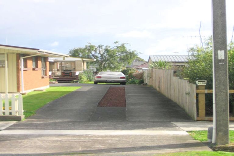 Photo of property in 213a Baillie Street, Thames, 3500