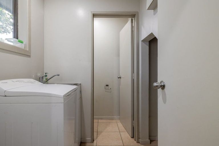 Photo of property in 107 Ferguson Street, West End, Palmerston North, 4412