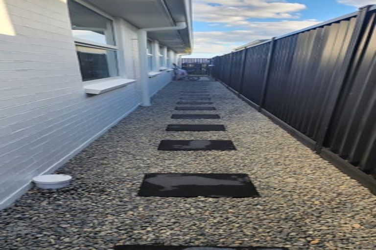Photo of property in 35 Sabre Street, Papamoa Beach, Papamoa, 3118