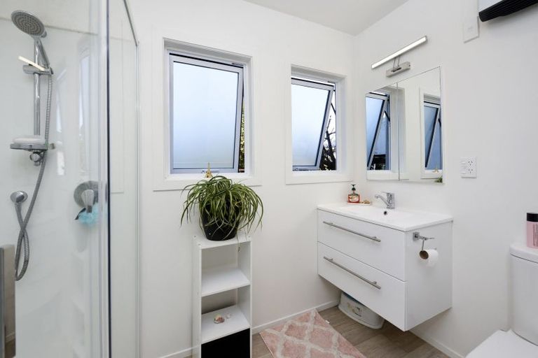 Photo of property in 8 Durham Street, Stoke, Nelson, 7011