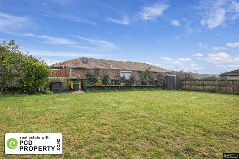 Photo of property in 2 Maru Lane, Te Kamo, Whangarei, 0112