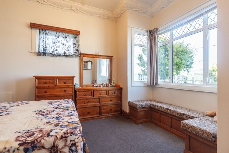 Photo of property in 72 Overtoun Terrace, Hataitai, Wellington, 6021