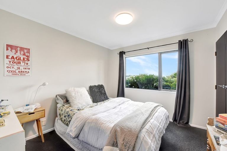 Photo of property in 11 Olympus Way, Richmond, 7020