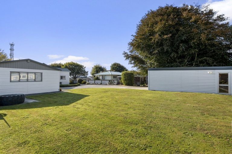 Photo of property in 453 Broadway, Stratford, 4332