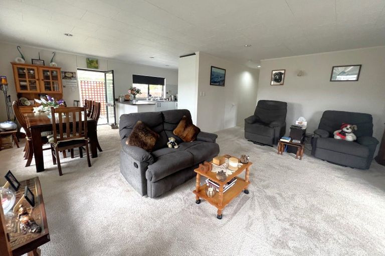 Photo of property in 1a Bayne Street, Te Kuiti, 3910