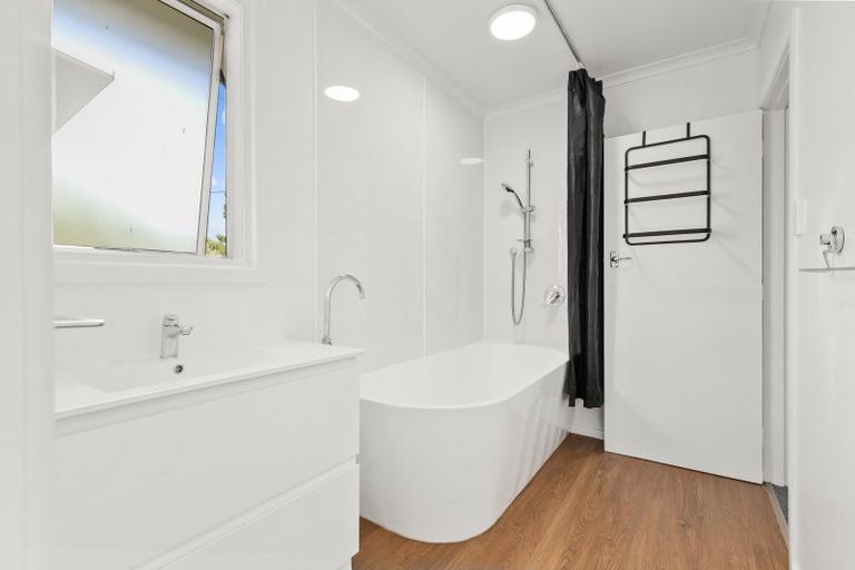 Photo of property in Porangahau Road, Waipukurau, 4200