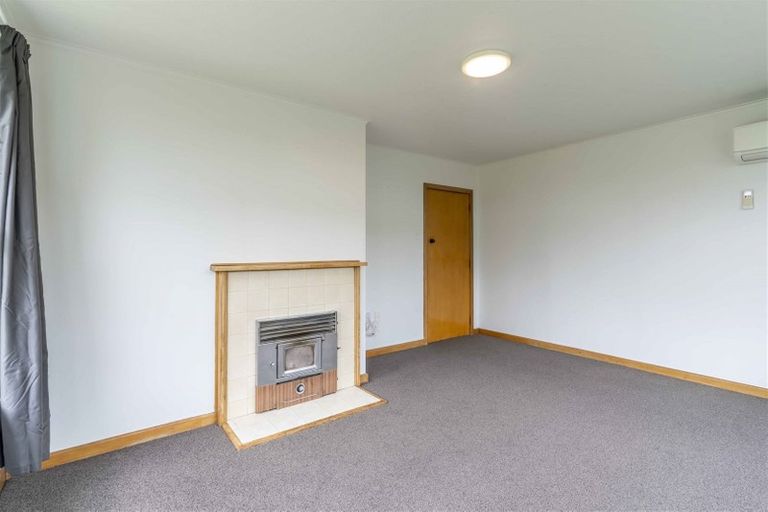 Photo of property in 96 Lithgow Street, Glengarry, Invercargill, 9810