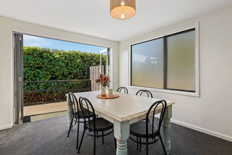 Photo of property in 532b Ferry Road, Woolston, Christchurch, 8023