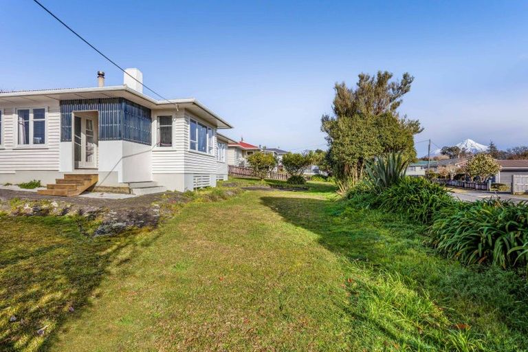 Photo of property in 37 Swansea Road, Stratford, 4332