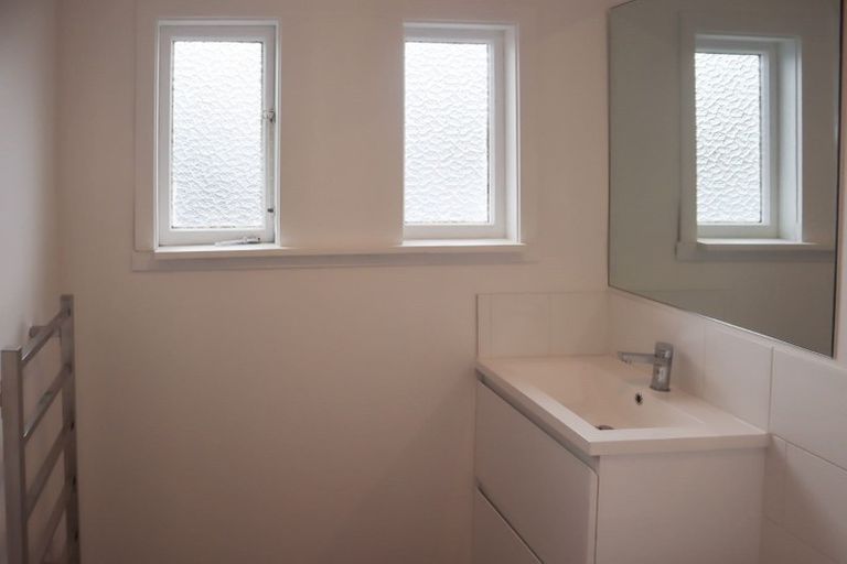 Photo of property in 1/88 Tancred Street, Linwood, Christchurch, 8011