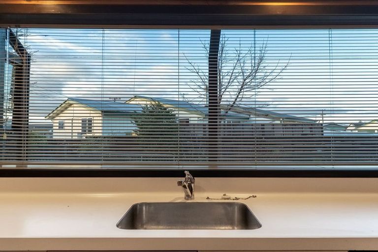 Photo of property in 48 Rata Road, Twizel, 7901