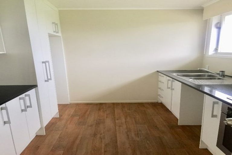 Photo of property in 18 Wakelin Road, Mangere East, Auckland, 2024