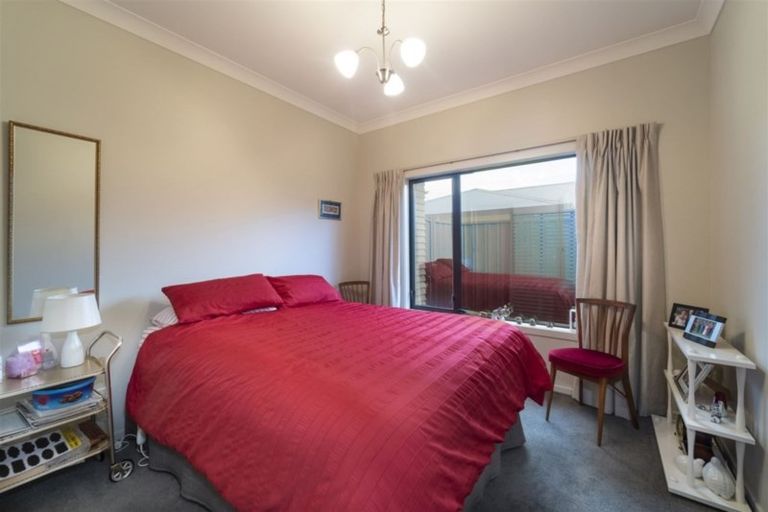 Photo of property in 46a Essex Street, Masterton, 5810