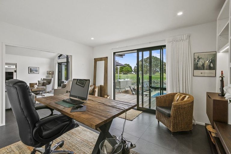 Photo of property in 49b Links Drive, Waiwhakaiho, New Plymouth, 4312